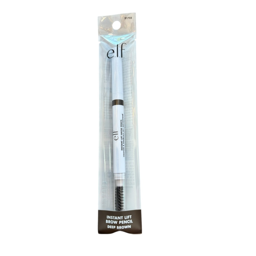 E.L.F. Instant Lift Brow Pencil